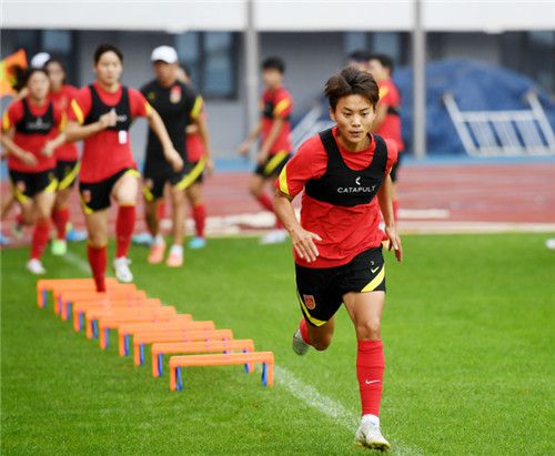 国内成人自拍视频