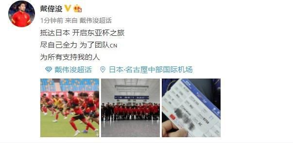 爱爱视频在线免费观看