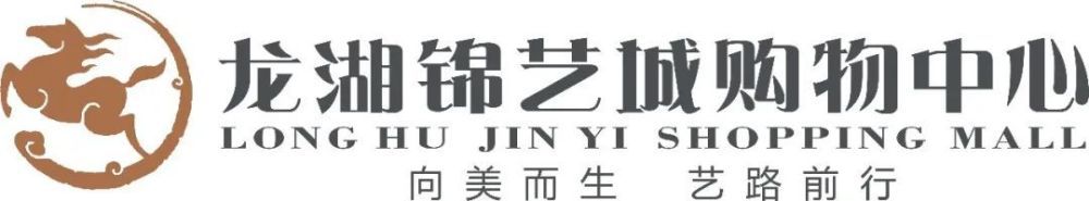 久久国产精品72免费观看