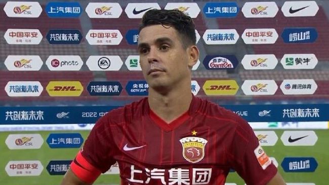 江波亮在线