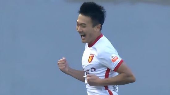 久久成人18