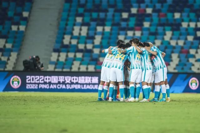 国产三级久久久精品三级