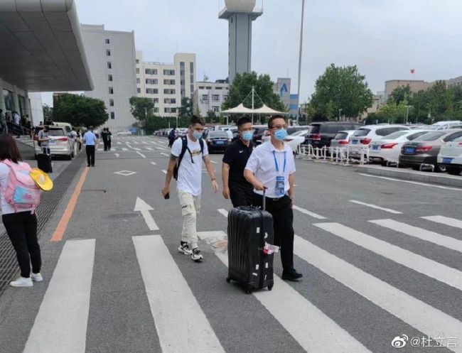 双渗透入亚洲女