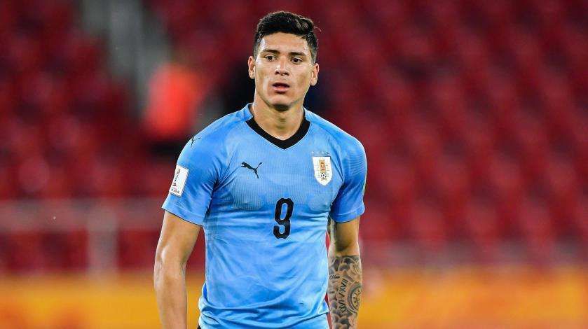 中国free少妇