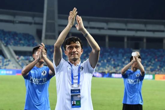 原神同人18av黄漫免费