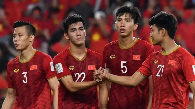 国产网红在线