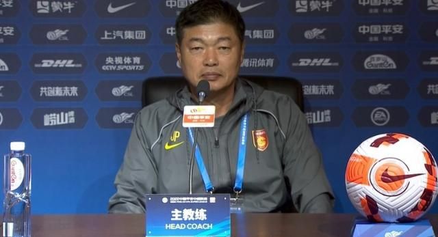 av在线电影免费观看