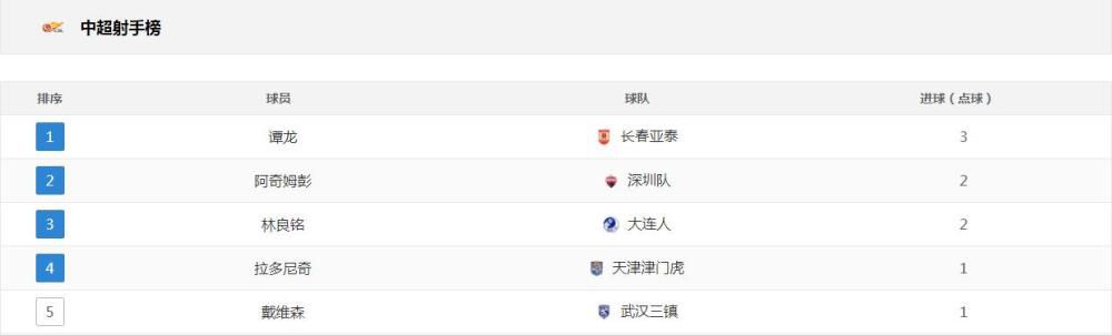 老女人丨91丨九色