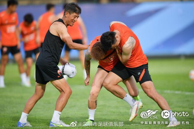 麻豆 精东