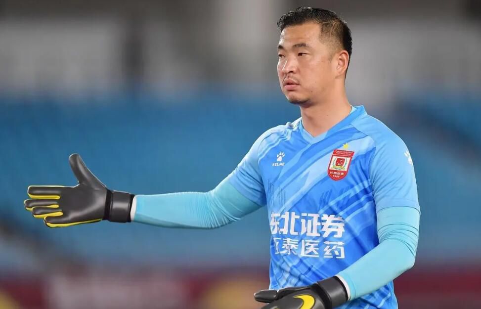 久久爱九九伊人
