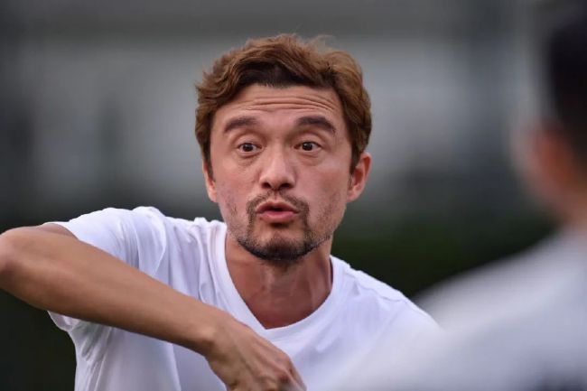 大焦网