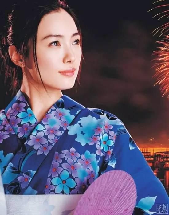 丁香婷婷六月天