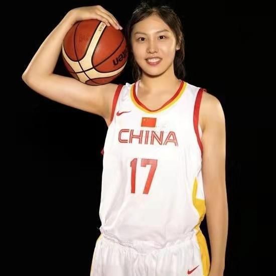 亚洲欧美第一页