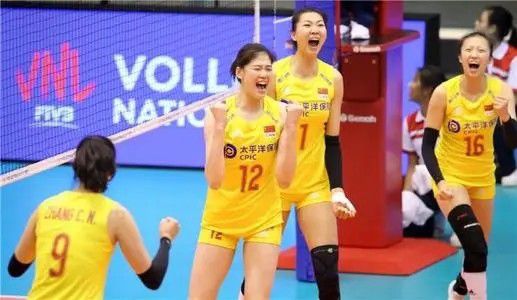 国产一级视频免费