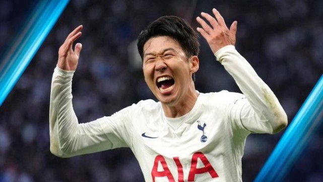 重生之红色太子猎艳后宫全文阅读