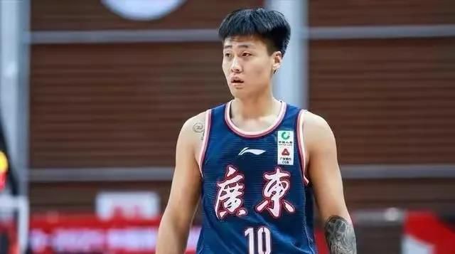 午夜视频在线免费观看