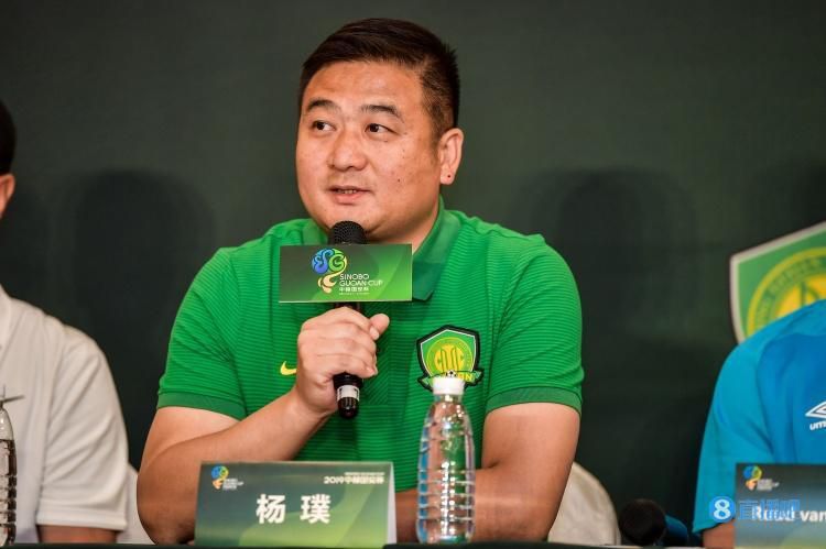 久久免费99精品久久久久久