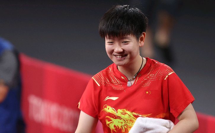 挠脚心尿头乳尖失禁调教vk