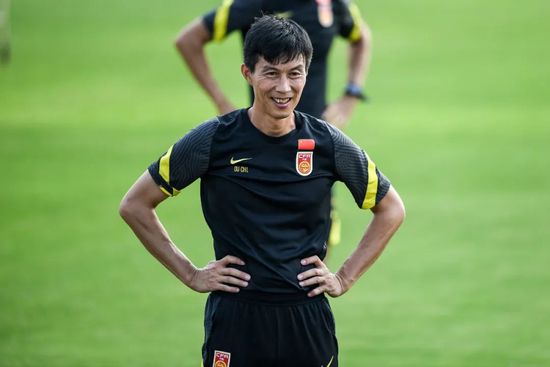 亚洲欧美一区二区三区国产精品