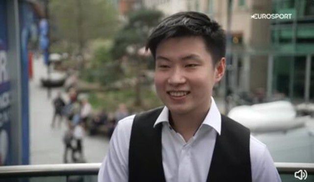 爱爱视频观看