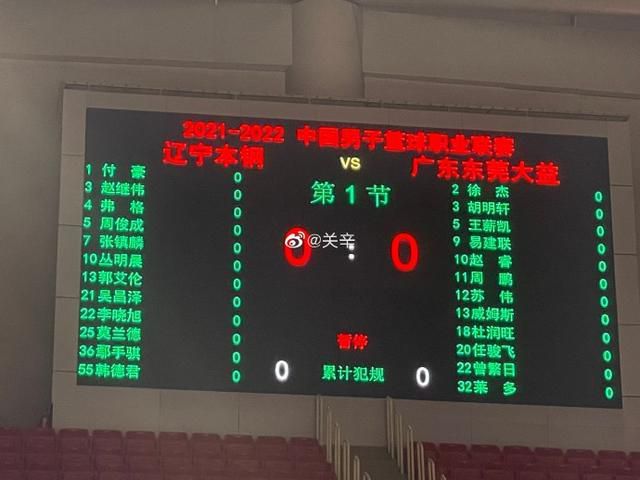 奇米第