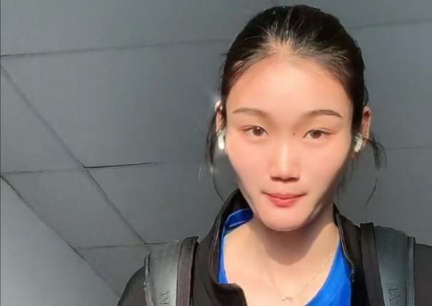 完美育种