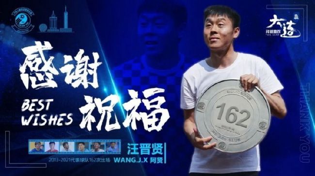 国产v综合v亚洲欧美冫