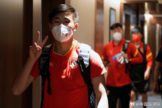 国产综合成人久久大片91