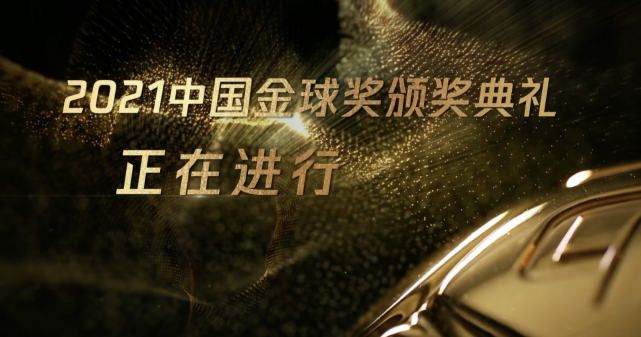 医院的护士