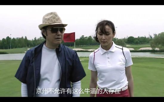 国产毛片久久国产