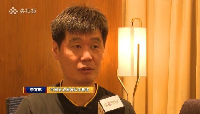 午夜一级影院