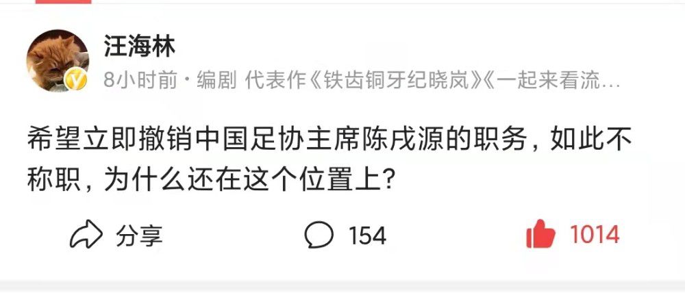 青苹果av
