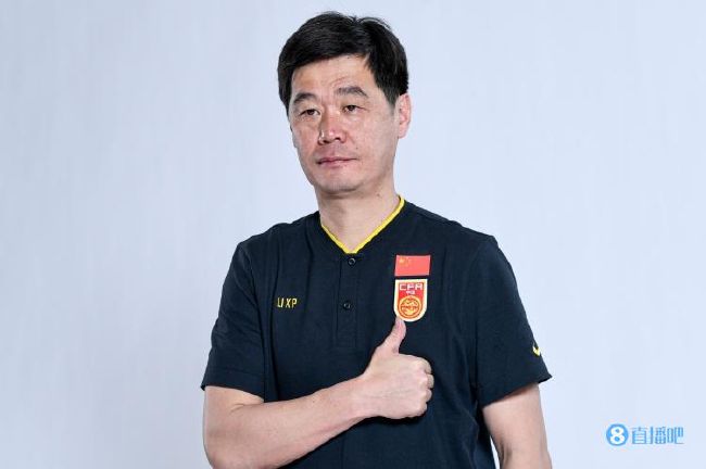 亚洲色图第一页