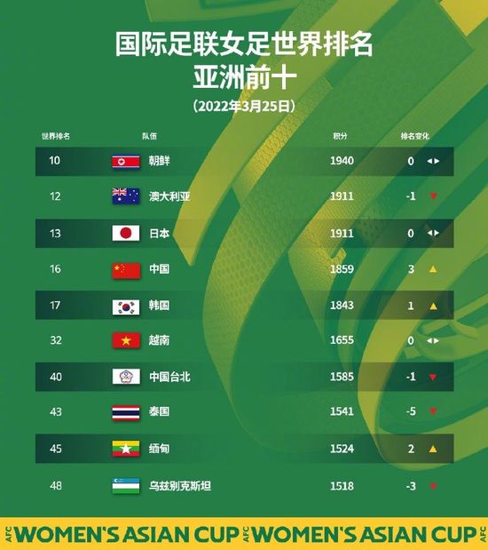 国产欧美综合一区二区