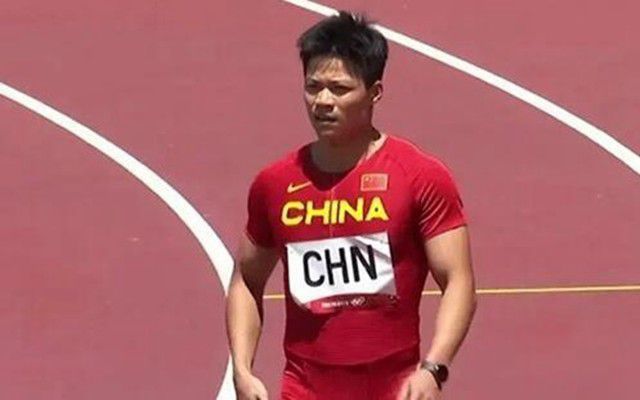 国产一区二区不卡