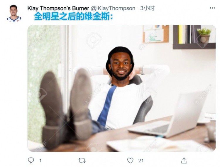 五月樱唇电影