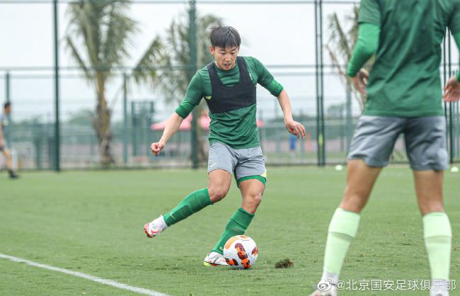 女子赤身跳舞视频大全免费观看