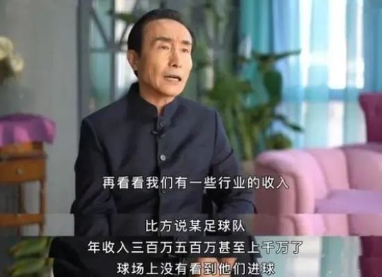 激情久久久