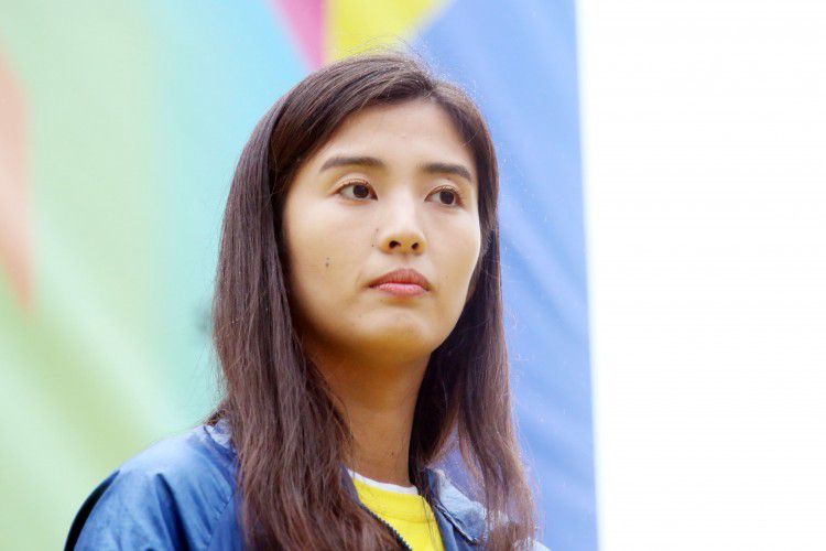 狠狠色婷婷综合天天久久丁香