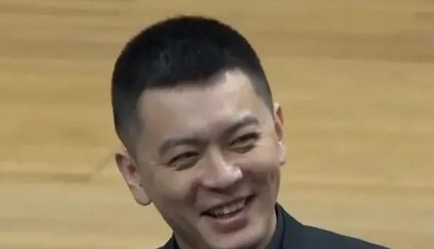 日韩欧美卡一卡二