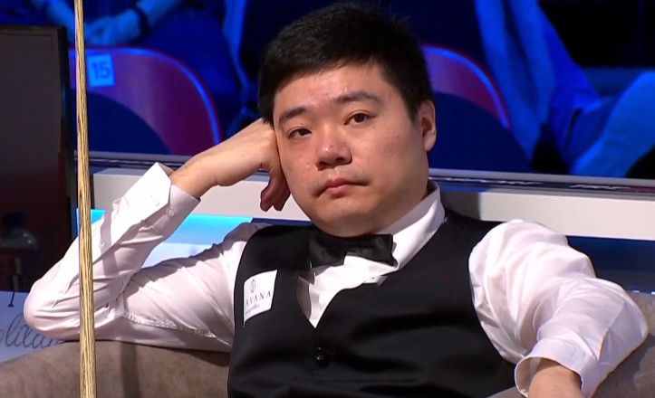 左手影院视频网