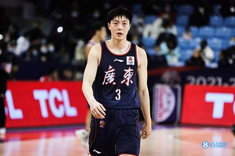 中国小鲜肉男同直男twink