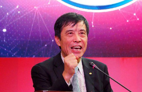 国产精品入口免费麻豆