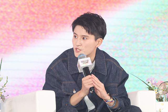 色偷偷91综合久久噜噜app