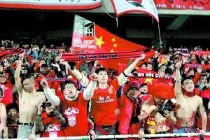 麻豆国产高清在线播放