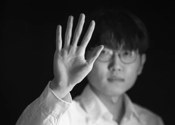 97se亚洲综合在线天天