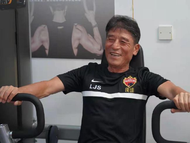久久美