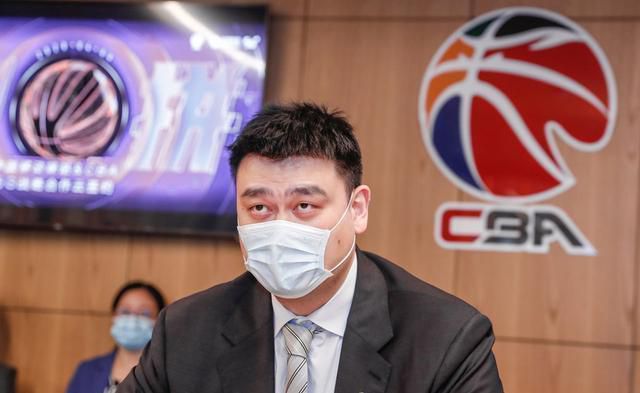 笔记本相机怎么开启