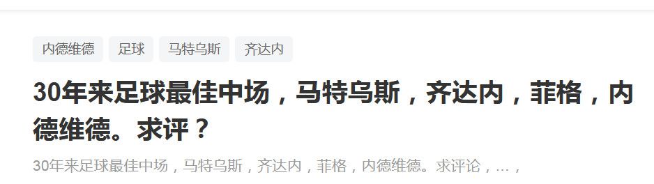 色国产在线视频一区