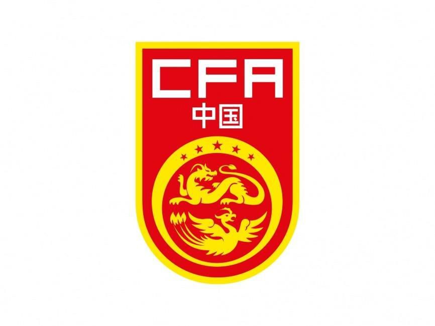 影音先锋图片资源